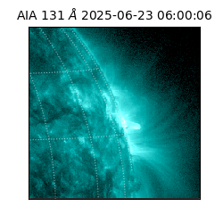 saia - 2025-06-23T06:00:06.629000