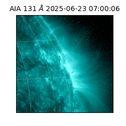 saia - 2025-06-23T07:00:06.626000