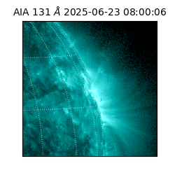 saia - 2025-06-23T08:00:06.630000