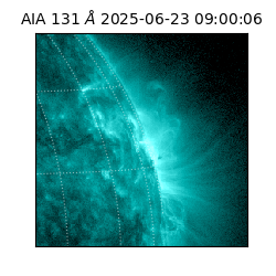 saia - 2025-06-23T09:00:06.615000