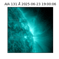 saia - 2025-06-23T19:00:06.630000