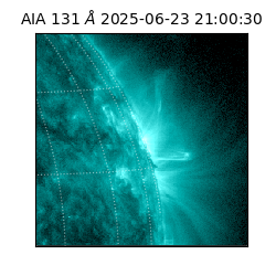 saia - 2025-06-23T21:00:30.626000