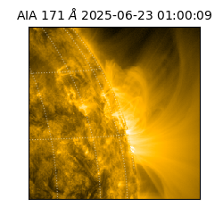 saia - 2025-06-23T01:00:09.350000