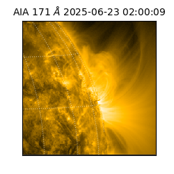 saia - 2025-06-23T02:00:09.349000