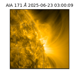 saia - 2025-06-23T03:00:09.342000