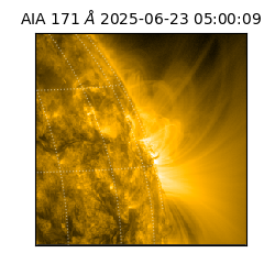saia - 2025-06-23T05:00:09.349000