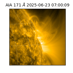 saia - 2025-06-23T07:00:09.350000