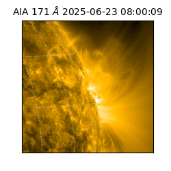 saia - 2025-06-23T08:00:09.350000