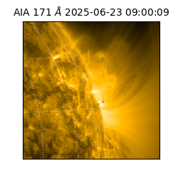 saia - 2025-06-23T09:00:09.342000