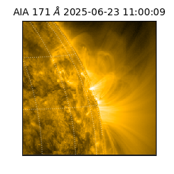 saia - 2025-06-23T11:00:09.350000