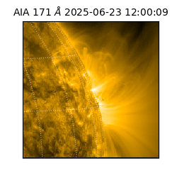 saia - 2025-06-23T12:00:09.350000