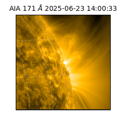 saia - 2025-06-23T14:00:33.350000