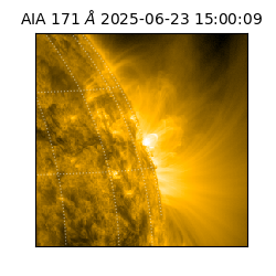 saia - 2025-06-23T15:00:09.350000