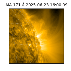 saia - 2025-06-23T16:00:09.350000