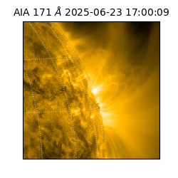 saia - 2025-06-23T17:00:09.350000