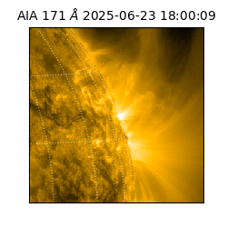 saia - 2025-06-23T18:00:09.350000