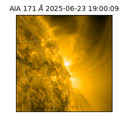 saia - 2025-06-23T19:00:09.350000