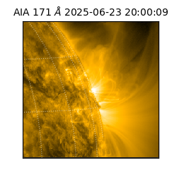 saia - 2025-06-23T20:00:09.349000