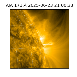 saia - 2025-06-23T21:00:33.350000