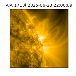 saia - 2025-06-23T22:00:09.349000