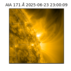 saia - 2025-06-23T23:00:09.349000