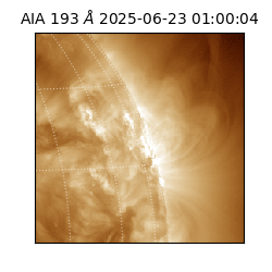 saia - 2025-06-23T01:00:04.843000