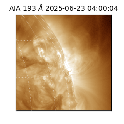 saia - 2025-06-23T04:00:04.843000