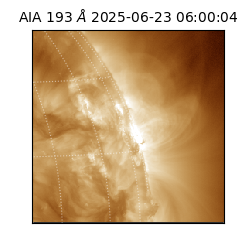 saia - 2025-06-23T06:00:04.843000