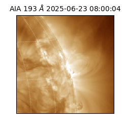 saia - 2025-06-23T08:00:04.843000