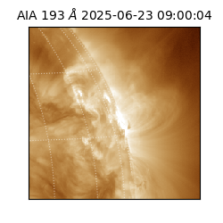 saia - 2025-06-23T09:00:04.835000