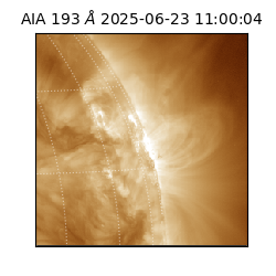 saia - 2025-06-23T11:00:04.846000