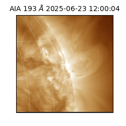 saia - 2025-06-23T12:00:04.846000