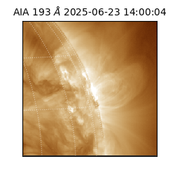saia - 2025-06-23T14:00:04.845000