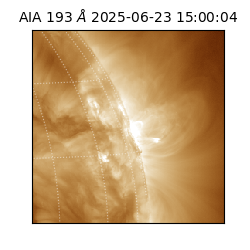 saia - 2025-06-23T15:00:04.843000