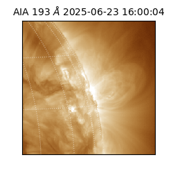 saia - 2025-06-23T16:00:04.843000