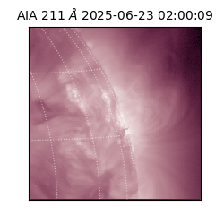 saia - 2025-06-23T02:00:09.626000