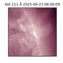saia - 2025-06-23T06:00:09.639000