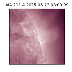 saia - 2025-06-23T08:00:09.639000