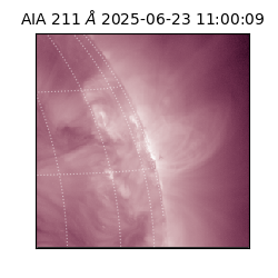 saia - 2025-06-23T11:00:09.625000