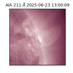 saia - 2025-06-23T13:00:09.630000