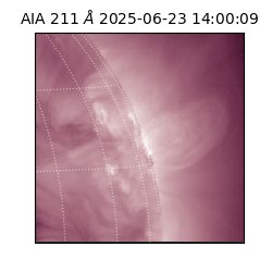 saia - 2025-06-23T14:00:09.626000