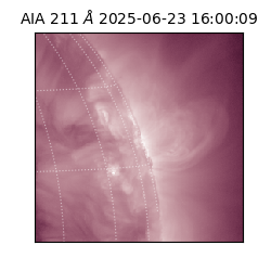 saia - 2025-06-23T16:00:09.626000