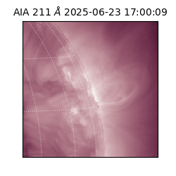 saia - 2025-06-23T17:00:09.626000