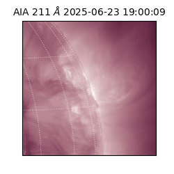 saia - 2025-06-23T19:00:09.632000