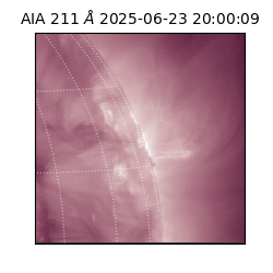 saia - 2025-06-23T20:00:09.626000