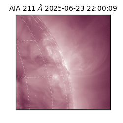 saia - 2025-06-23T22:00:09.626000