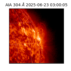 saia - 2025-06-23T03:00:05.132000