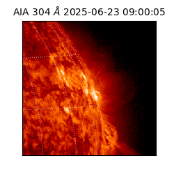 saia - 2025-06-23T09:00:05.129000