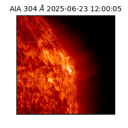 saia - 2025-06-23T12:00:05.121000