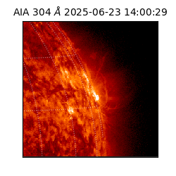 saia - 2025-06-23T14:00:29.129000